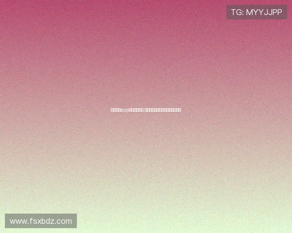 抓饭体育app下载全新上线 畅享极速体育赛事直播与精彩回放