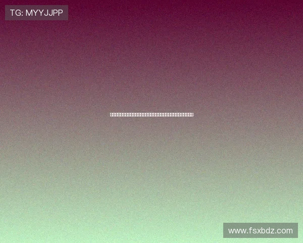 星星体育官方网站全新上线，带您体验最精彩的体育赛事与全面的体育资讯