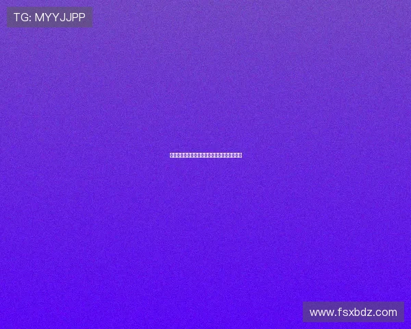 玩球直播观看比赛全攻略教你轻松享受赛事盛宴