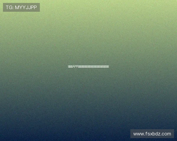 说球帝APP官网下载最新版本轻松掌握足球赛事资讯与数据 说球帝APP官网下载最新版本轻松掌握足球赛事资讯与数据