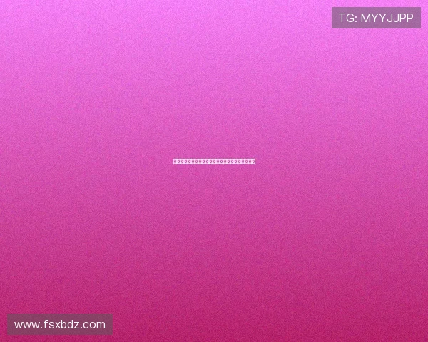 飞星体育无插件直播平台精彩呈现畅享高清赛事内容